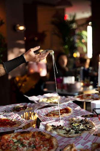 Allegade 2, 2000 Frederiksberg