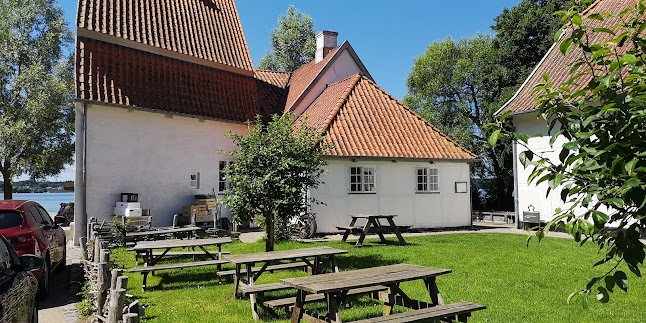 Skipperalle 6, 3480 Fredensborg