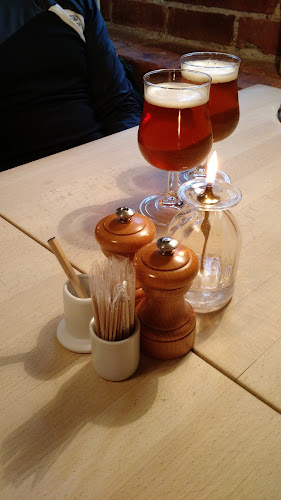 Fondens Bro 3, 4000 Roskilde