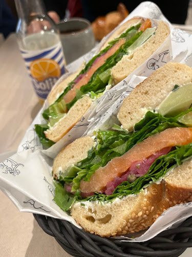 Istedgade 11, 1650 København