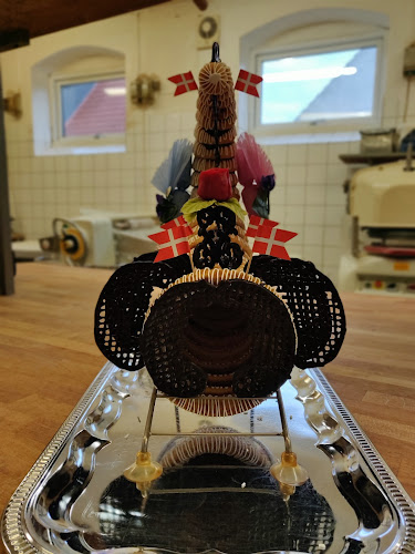 Nytorv 8, 4230 Skælskør