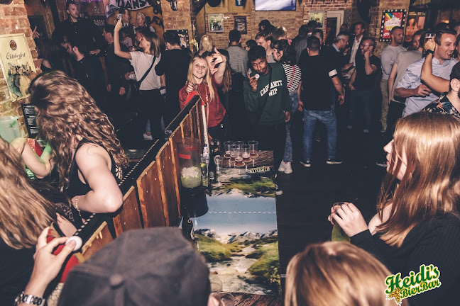 Vestergade 75, 5000 Odense