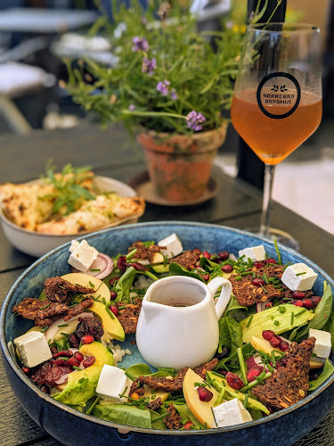 Comentarii opinii despre Juicy & Pizza