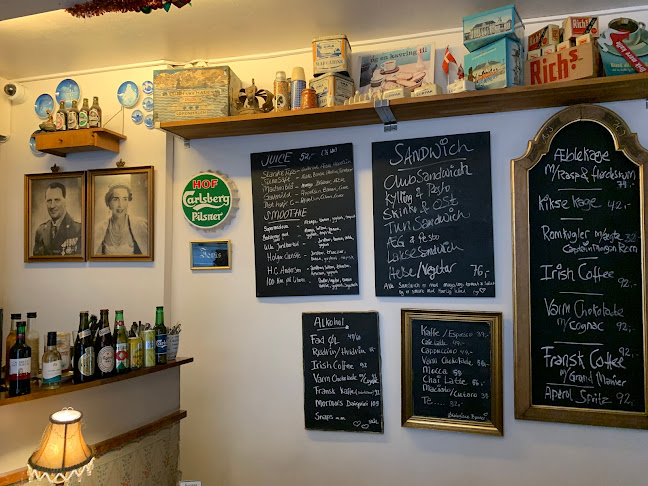 Comentarii opinii despre Mormors