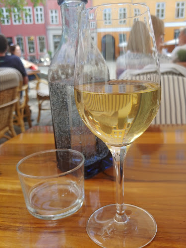 Comentarii opinii despre Huks Fluks