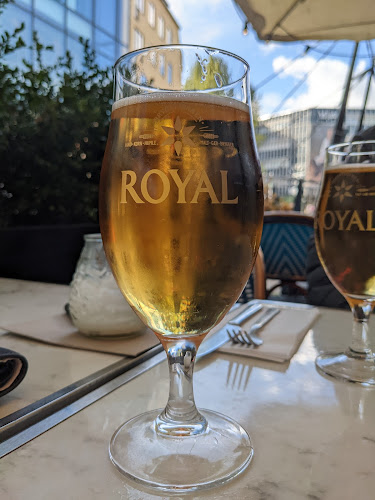 Åboulevarden 52, 8000 Aarhus