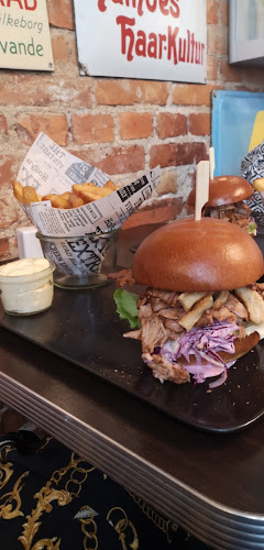 Graven 2, 8700 Horsens