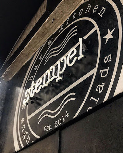 Enghave Pl. 2, 1670 København