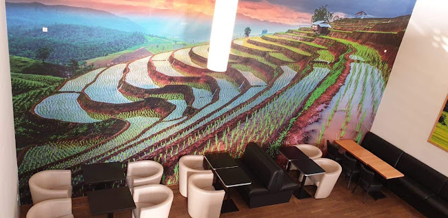 Dæmningen 15, 7100 Vejle