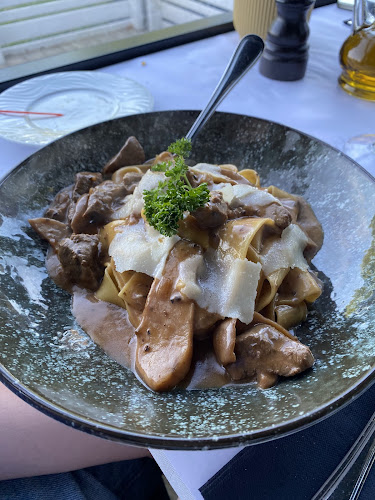 Nordre Strandvej 23A, 3000 Helsingør