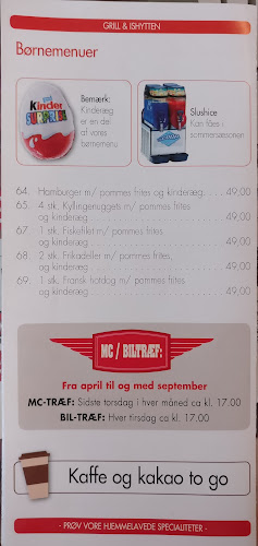 Hadsund Landevej 430, 9260 Gistrup