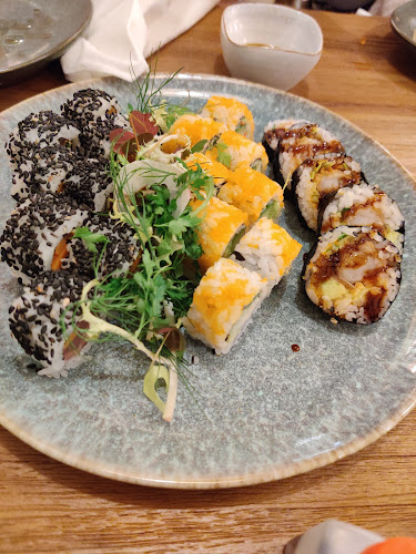 Vestergade 5, 5300 Kerteminde