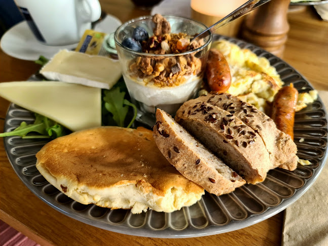 Stemannsgade 9C, 8900 Randers