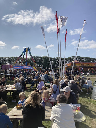 Store Brønderslev Marked