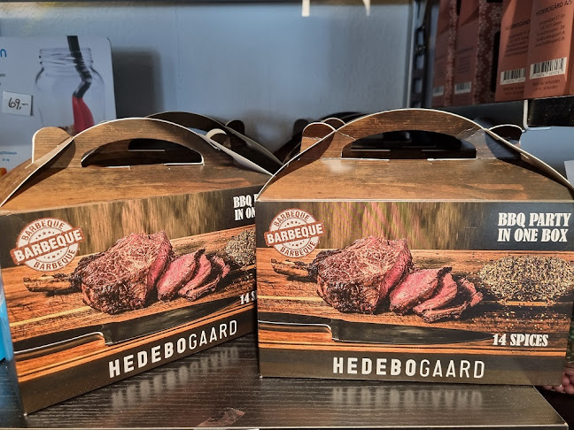 Wineloversandmore - Nørre Nebel