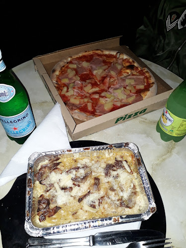 Comentarii opinii despre Madhuset