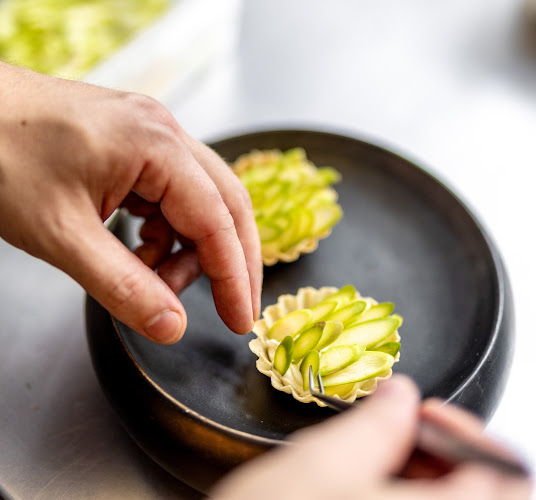 Comentarii opinii despre Restaurant Nögen