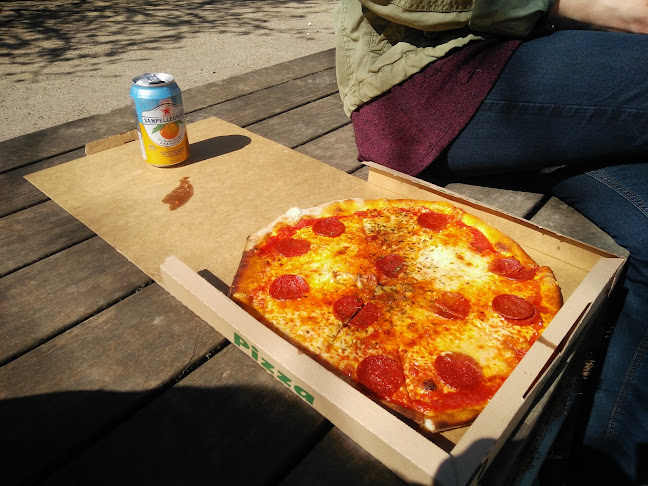 Oehlenschlægersgade 53, 1663 København