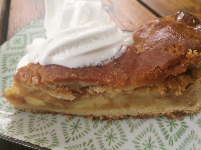 Hovedgaden, Madsens Passage 26, 3460 Birkerød