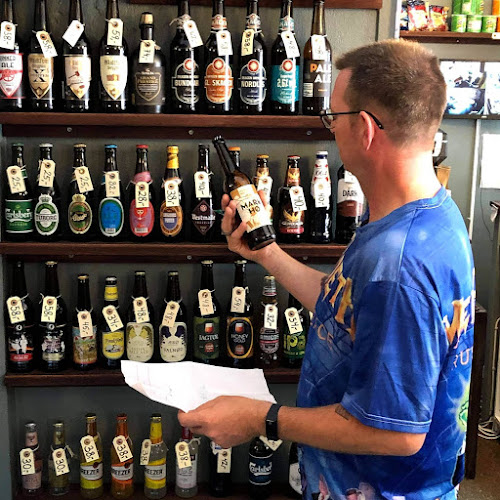 Jernbanegade 18, 5750 Ringe