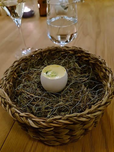 Opinii despre Restaurant Me|Mu în Vejle - Gastronomi og hotelvirksomhed