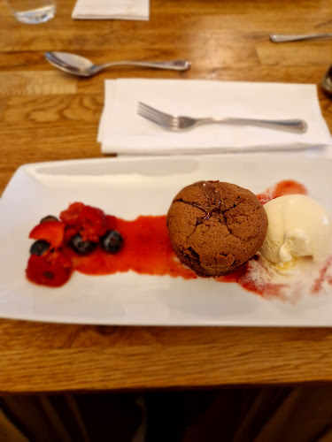 Comentarii opinii despre Pipers Hus