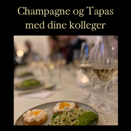 Absalonsgade 18, kld tv 1658, 1658 København