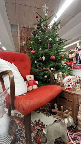 Comentarii opinii despre SHOPPE LOPPE