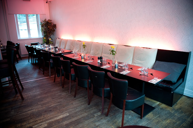 Comentarii opinii despre Slap Af