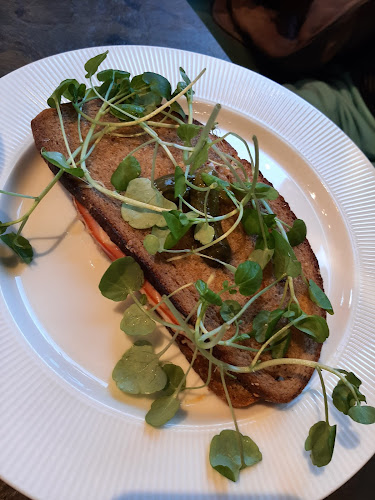 Krøyers - København