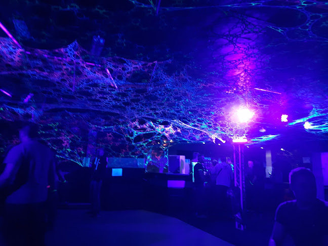 Comentarii opinii despre Vegger Kro