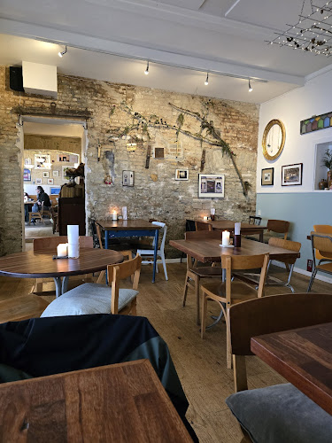 Rosenhavestræde 2, 4000 Roskilde