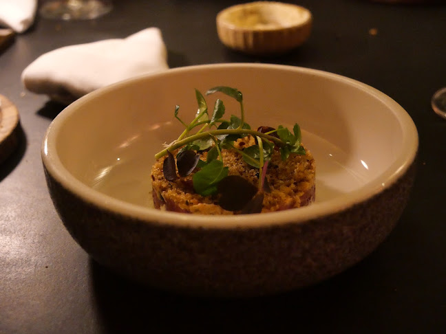 Comentarii opinii despre Marv & Ben