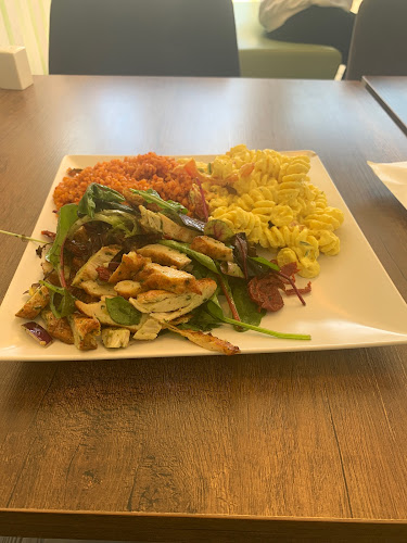 Rosen 5, 4300 Holbæk