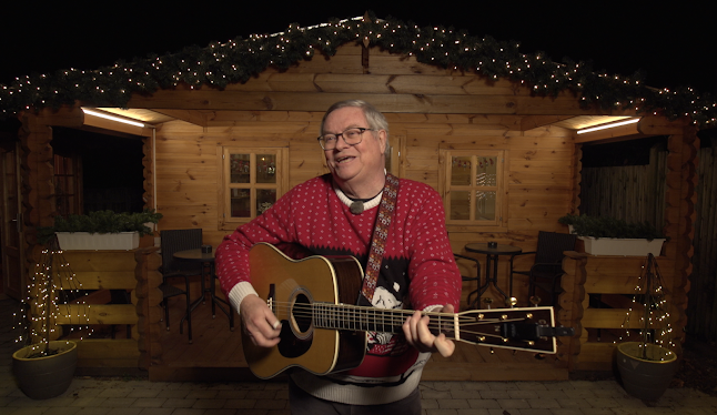 Comentarii opinii despre Cafe og Butik Vesthhuset