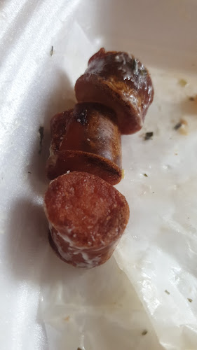 Kinavej 1d, 4200 Slagelse