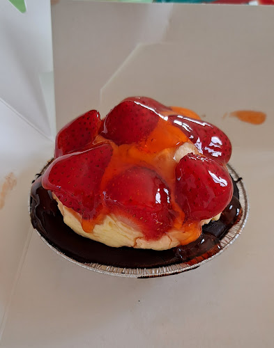 Industrivej 6, 9480 Løkken