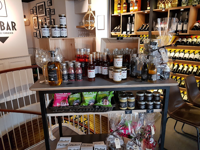 Torvet 1C, 4930 Maribo