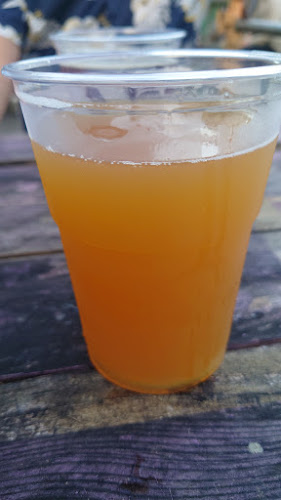 Storms Pakhus - Gastronomi og hotelvirksomhed