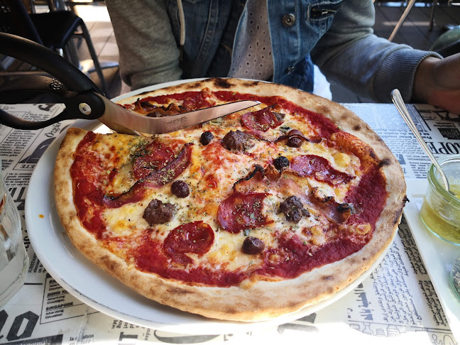 Østervold 21, 8900 Randers