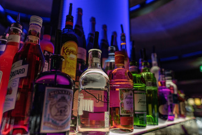 Åboulevarden 35, 8000 Aarhus