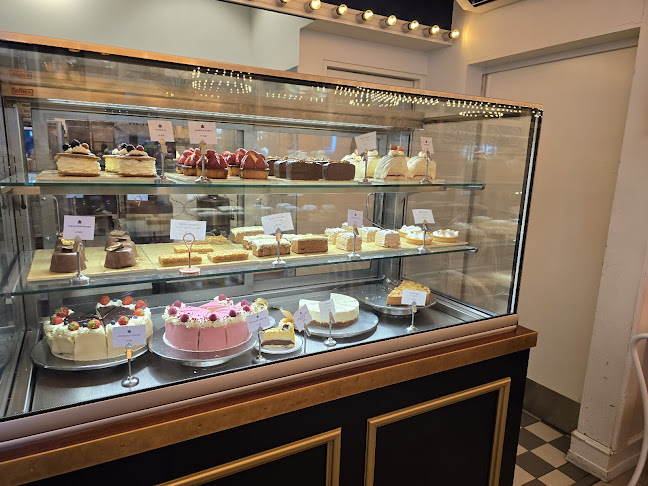 Vesterbrogade 3, 1620 København