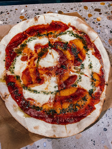 Opinii despre Gorm's în Indre By - Gastronomi og hotelvirksomhed