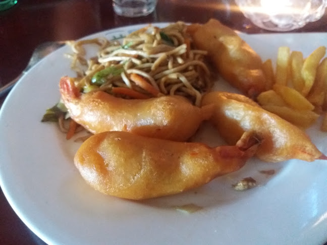 Sydbanegade 2A, 6000 Kolding