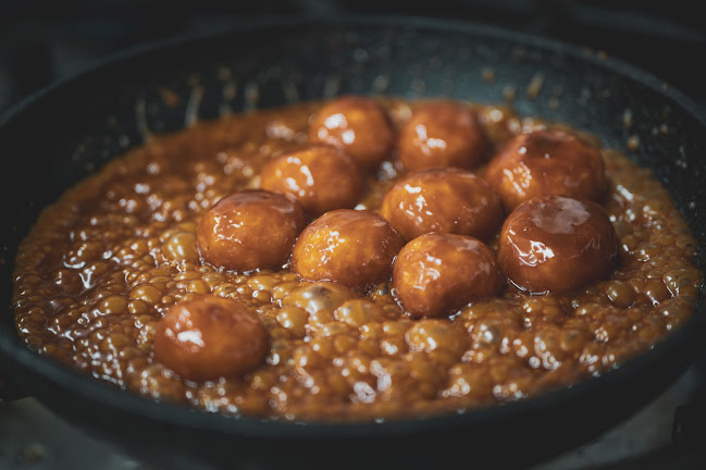 Opinii despre Hotel Glejbjerg în Glejbjerg - Gastronomi og hotelvirksomhed