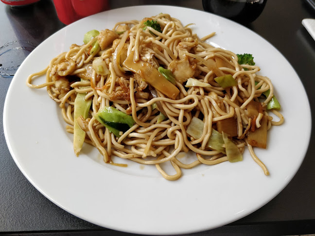 København, Vesterbrogade, 邮政编码: 1620