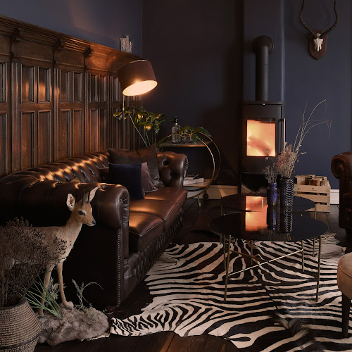 Strandvejen 99, 3770 Allinge-Sandvig