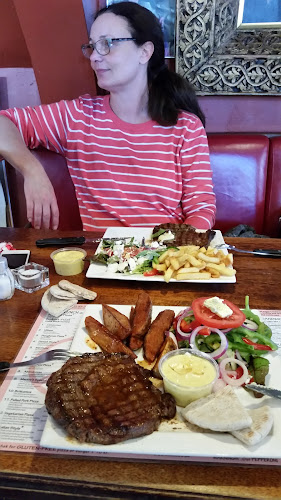 Sankt Clemens Torv 9, 8000 Aarhus Centrum