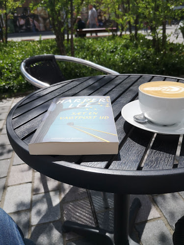 Opinii despre Behag Din Smag în Aalborg - Gastronomi og hotelvirksomhed