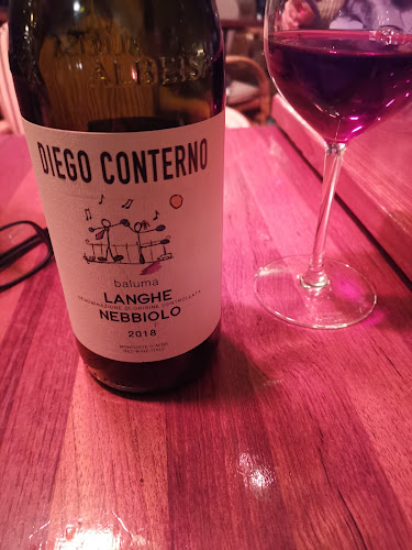 Huks Fluks - Gastronomi og hotelvirksomhed